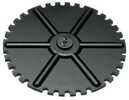 Hornady Lock-N-Load Automatic Case Feeder Handgun Plate