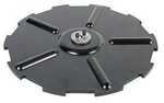 Hornady Lock-N-Load Automatic Case Feeder Rifle Plate