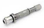 Hornady Lock-N-Load Bullet Feeder Pistol Dies