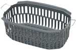 Hornady Lock-N-Load Sonic Cleaner Basket - 1.2 Liter