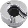 Hornady Shell Holder Package Of 5 (1251635)