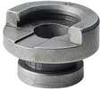 Hornady Shell Holder #13 - .7x57mm Rimmed/7x65mm Rimmed/9.3x74mm