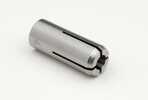 Hornady Cam Lock Bullet Collets #7 .308" / .312"