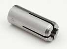 Hornady Cam Lock Bullet Collets #14 .204"