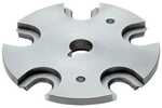 Hornady Lock-N-Load AP Progressive Press Shell Plate - #1 Size