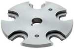 Hornady Lock-N-Load AP Progressive Press Shell Plate - #45 Size