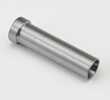 Hornady ELD Match Seating Stem 7mm .284" 162 Gr