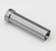 Hornady A-Tip Match Custom Bullet Seating Stem 6.5mm .264" 135/153 Gr