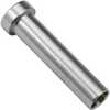 A-Tip Seating Stem 30 Cal .308 176 Gr