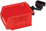 Hornady Universal Accessory Bin & Bracket For Lock-N-Load And Classic Presses