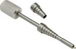 Hornady Pilot Style Flash Hole Deburr Tool