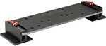 Hornady Quick Detach Universal Mounting Plate System Assembly