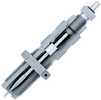 Hornady Match Grade Full-Length Sizer Die 6.5mm Creedmoor .264"