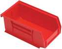 Hornady Lock-N-Load AP Cartridge Catcher
