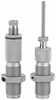 Hornady Custom Grade Series III 2-Die Set 6mm Arc .243"