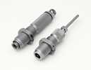 Hornady Custom Grade New Dimension Series III Rifle 2-Die Set 6.5 Prc .264"