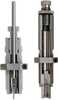 Hornady Custom Grade New Dimension Series IV 2-Die Set 6.5/.300 WBY Mag .264"