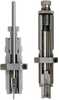 Hornady Custom Grade New Dimension Series I Rifle 2-Die Set 7mm-08 Rem
