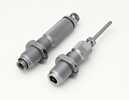 Hornady Custom Grade New Dimension Series III Rifle 2-Die Set 300 Rem Ultra Mag .308