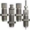 Hornady Custom Grade Series V 4-Die Rifle Set .350 Legend .355"