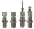 Hornady Custom Grade New Dimension Series V Rifle 4-Die Set .450 Bushmaster