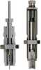 Hornady Custom Grade New Dimension Series III Rifle 2-Die Set .32 Auto .311"