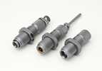 Hornady Custom Grade New Dimension Series II Handgun 3-Die Set 380 Auto .355"