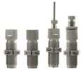 Hornady Custom Grade New Dimension Pistol 4-Die Set .480 Ruger/.475 Linbaugh