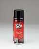 Hornady One Shot Spray Case Lube w/Dyna Glide Plus 5 Oz