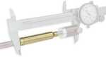 Hornady Lock-N-Load Modified Case "A" Series .450 Bushmaster