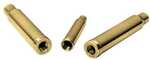 Hornady Lock-N-Load Modified Case "A" Series 9.3 X 62mm