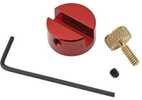 Hornady Lock-N-Load Anvil Base Kit