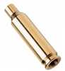 Hornady Lock-N-Load Modified Case "B" Series .30 Nosler