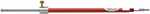 Hornady Lock-N-Load O.A.L Gauge (Overall Length) - Straight