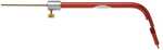 Hornady Lock-N-Load O.A.L Gauge (Overall Length) - Curved