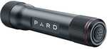 The DS35/TL3 is a digital night vision scope that features a 2560x1440 PARD VLEA sensor and a 2.9&mu;m pixel pitch. It is sensitive down to .001 lux and has a 70mm focal length. The base optical magni...