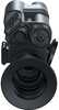 The FT34 offers unparalleled versatility. You choose whether you want to carry it in your pocket and use it as a thermal monocular attach it to your existing optical scope or mount as a stand alone th...