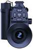 Pard Nv007SP-LRF Clip On Night Vision Scope With Range Finder
