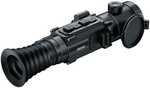 The Ocelot has a&nbsp;640x512&nbsp;sensor resolution. It also features a&nbsp;12&micro;m&nbsp;pixel pitch which is a measurement of the distance between the pixels of the digital image.&nbsp;Another i...