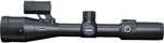 The Pantera is available in either a&nbsp;480x360&nbsp;or&nbsp;640x512&nbsp;sensor resolution. Another important technical specification is the Noise Equivalent Temperature Difference (NETD) rating. T...