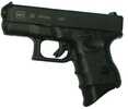Pearce Grip Extension For Glock 26/27/33/39