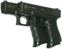 Pearce Grip Extension For Glock 27/33