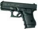 Pearce Grip Extension For Glock 30 10-Rd
