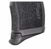 Pearce Grip Extension FOr Sig P365 X/Xl 10 Or 12/Rd Mag
