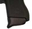 Pearce Grip Magazine Extension For Glock 42 Plus 1 .380 ACP