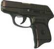 Pearce Grip Extension Ruger LCP 380