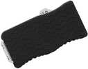 ASSEMBLED IN THE USA The UPROAR Mini Double Action OTF is a member of the Schrade BETA Class. This Assisted Opening OTF features a D2 Single Edge Dagger Blade &amp; Aluminum Handle. The Uproar's a...