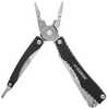 The Clench multi-tool is an ideal smaller-profile multi-tool that lives in the Delta series of Schrade. With its unique yet functional design to the heavily textured stainless steel handles to the eve...