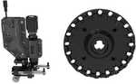 Caliber conversion kits include everything needed to connect the X-10 Bullet Feeder Collator (sold separately) to the X-10 Progressive Reloading Press. Kits include a caliber-specific bullet collator ...