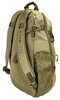 Are you tired of bulky and heavy day packs advertised as &ldquo;lightweight&rdquo;? Yeah us too. Expanding on BOG&rsquo;s best-in-class weight-reducing backpack family BOG now offers the minimalistic ...